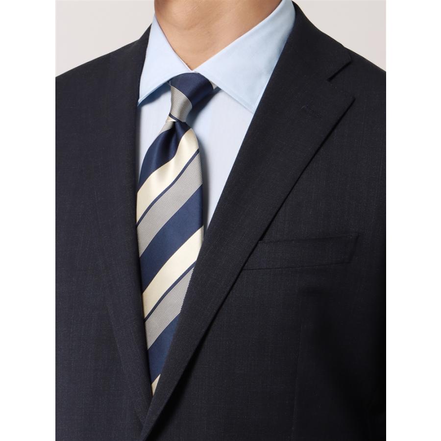 ２ピースフルスーツ SUIT SQUARE 【スーツスクエア】メンズ スーツ 2つボタン