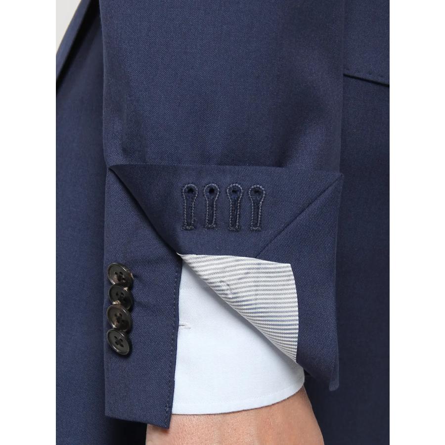 SUIT SQUARE（スーツスクエア） 【スーツスクエア】メンズ スーツ 2つ