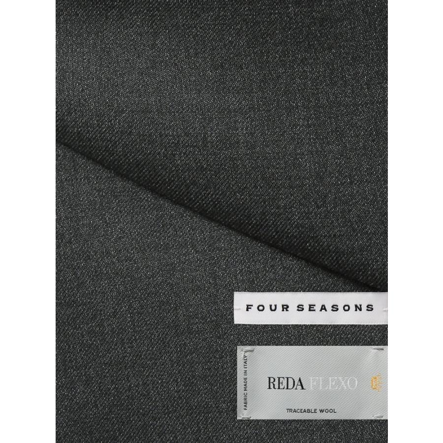 【新品４点まとめ売り】スラックスMサイズ/SUIT SQUARE 新品4点まとめ売り】スラックスMサイズ/SUIT SQUARE