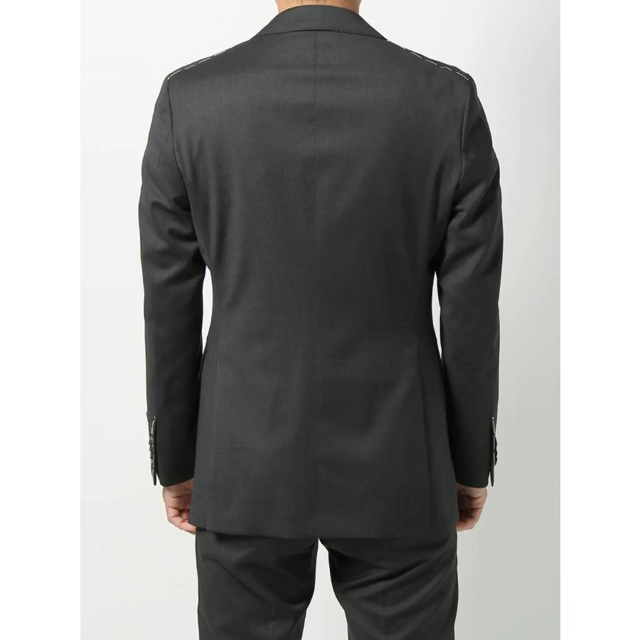 SUIT SQUARE（スーツスクエア） 【スーツスクエア】メンズ スーツ 2つ