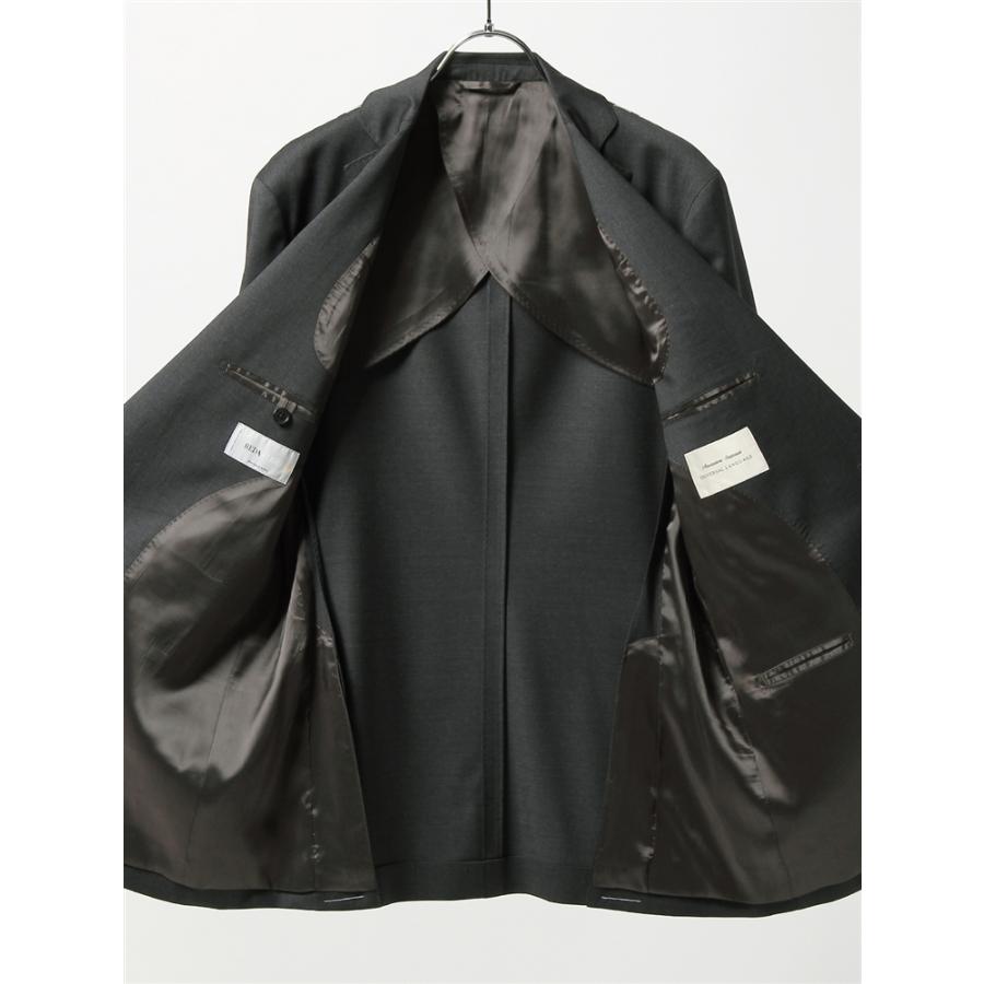 クレイサス　スーツ 188011767_th.jpg?