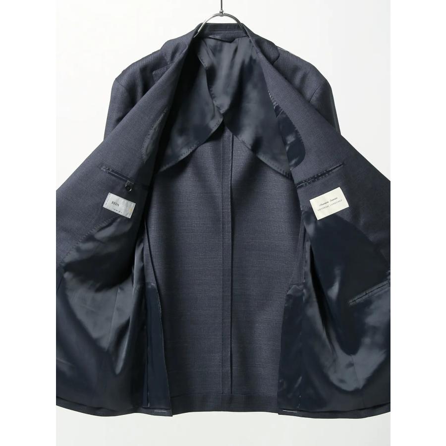 SUIT SQUARE（スーツスクエア） 【スーツスクエア】メンズ スーツ 2つ