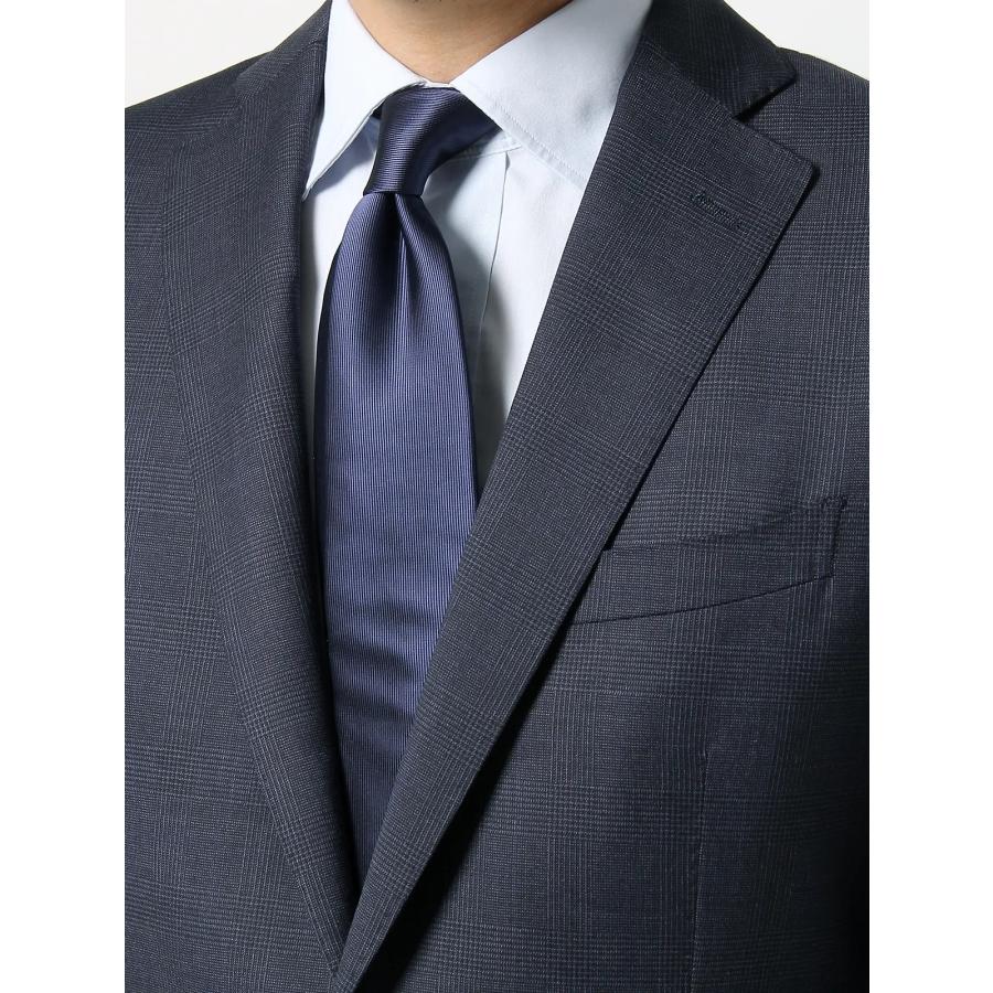 SUIT SQUARE（スーツスクエア） 【スーツスクエア】メンズ スーツ 2つ