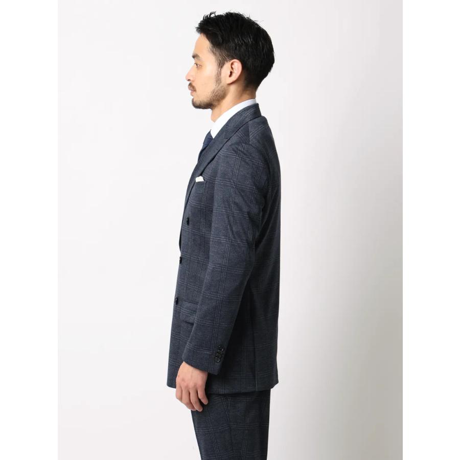 SUIT SQUARE（スーツスクエア） 【スーツスクエア】メンズ 伸びる