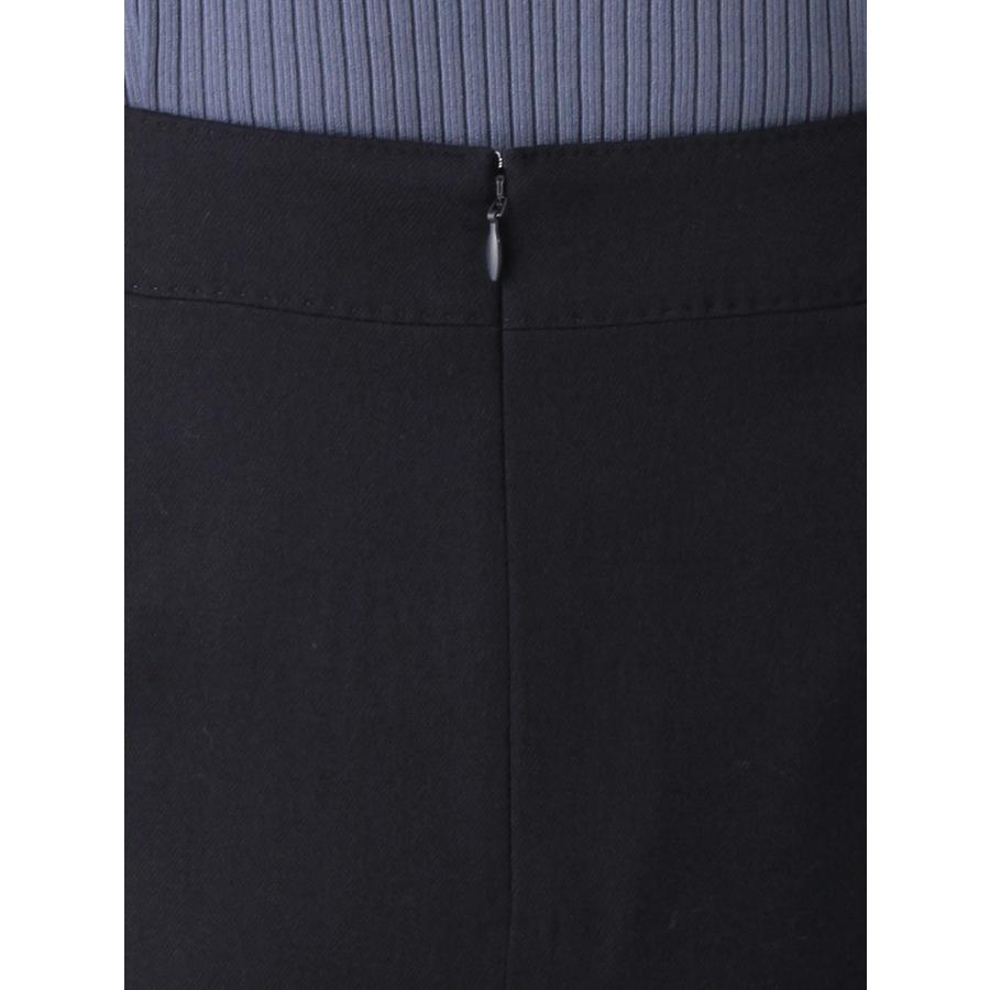 海外注文 ザスーツカンパニー ストレッチフランネルスーツ