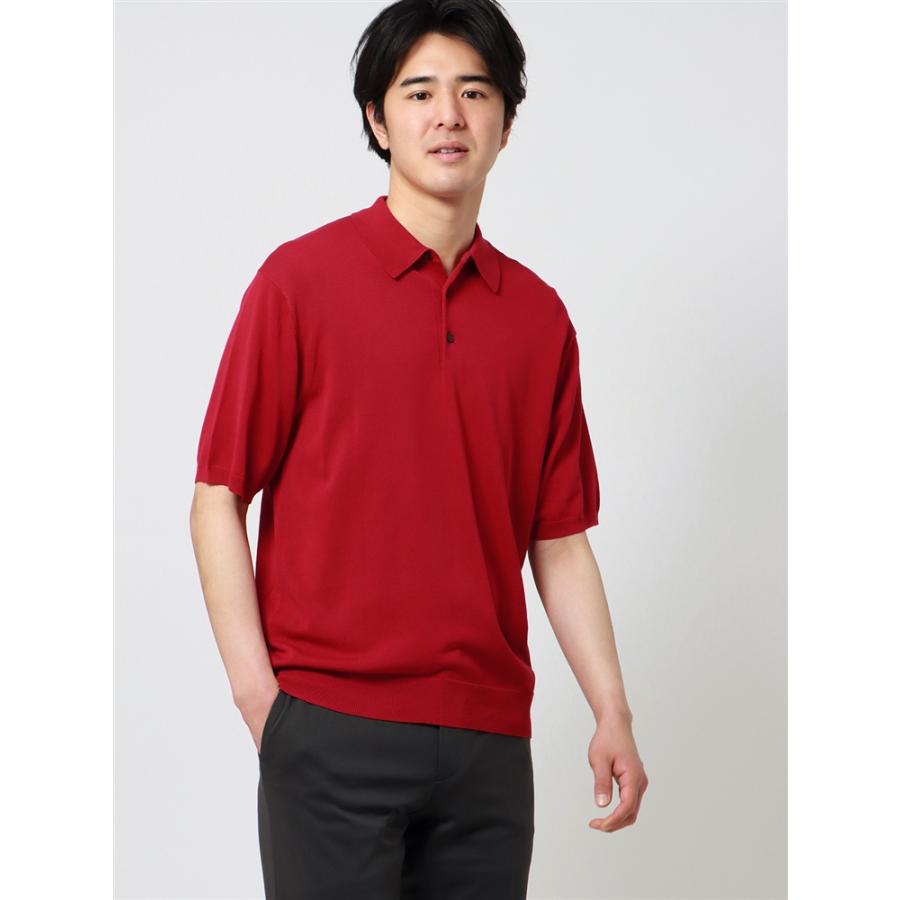 THE SUIT COMPANY 【SALE価格】【スーツスクエア】メンズ ニット THE SUIT COMPANY 【SALE価格】【スーツスクエア】メンズ ニット