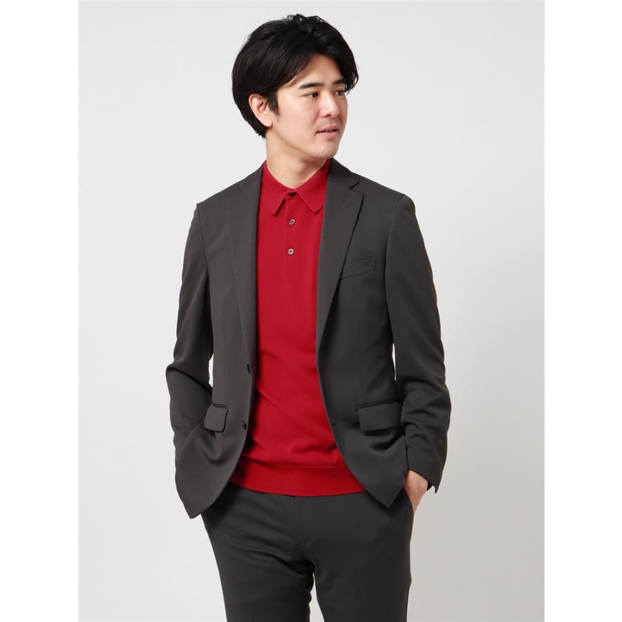 THE SUIT COMPANY 【SALE価格】【スーツスクエア】メンズ ニット THE SUIT COMPANY 【SALE価格】【スーツスクエア】メンズ ニット