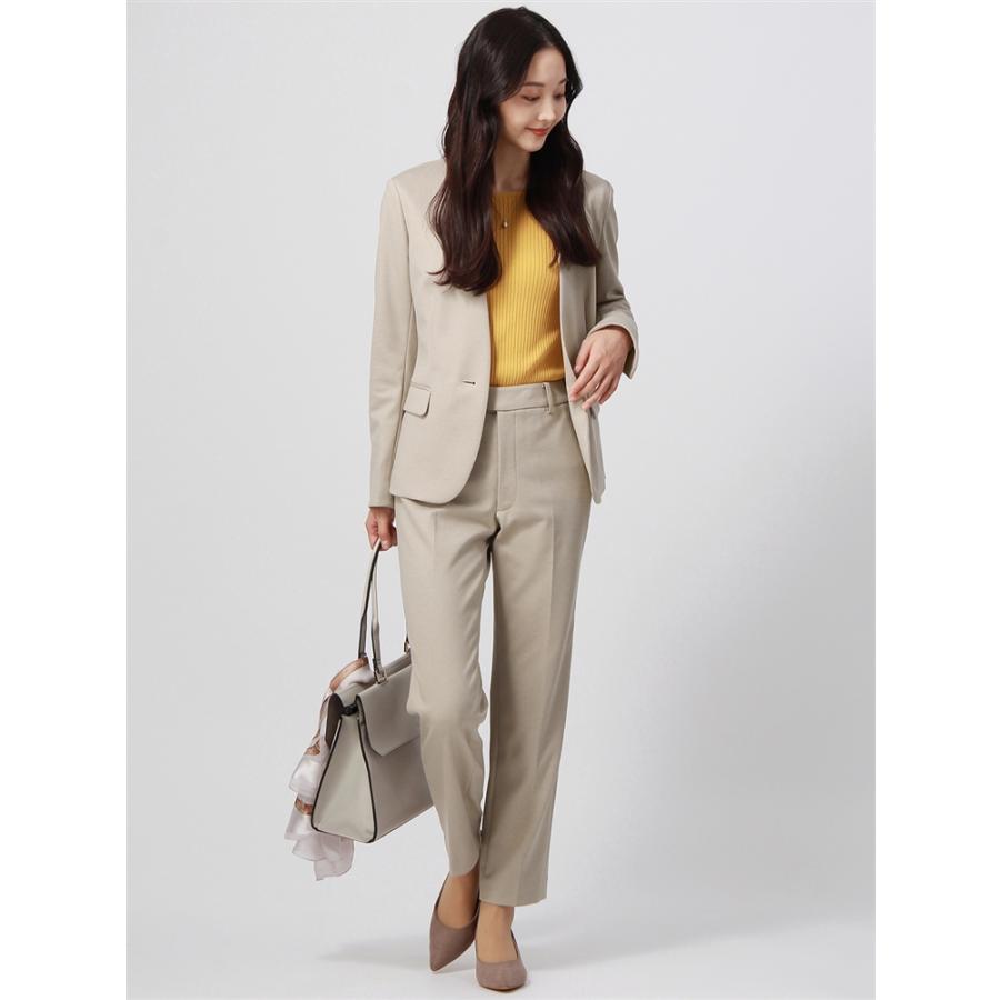 THE SUIT COMPANY 【スーツスクエア】レディース スーツ THE SUIT COMPANY 【スーツスクエア】レディース スーツ