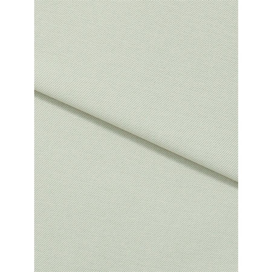 新品未使用タグ付き　SUN ROSE グリーン色　スーツ ダーツ > ソフトダーツ > ブランド【タ行】 > ターゲット