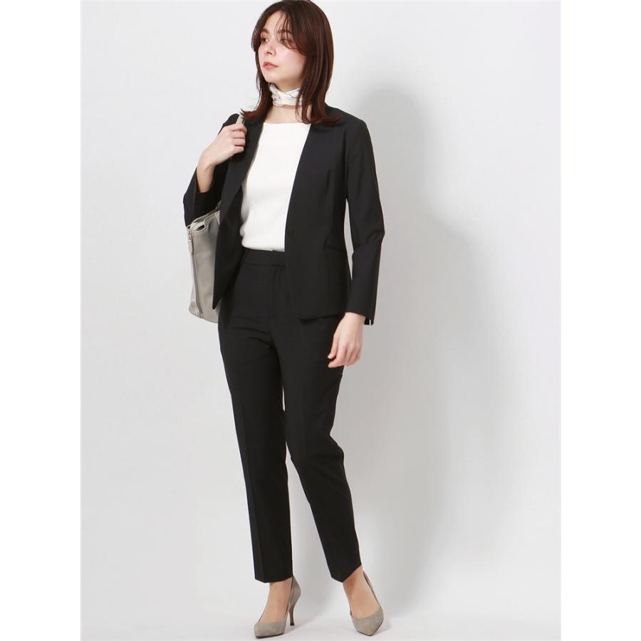 ||| SUIT SELECT 3点セット‼︎ 2Wayウォッシャブル・スーツ 最高スーツ／ウォッシャブル／NON IRON／ストレッチ／2つボタン