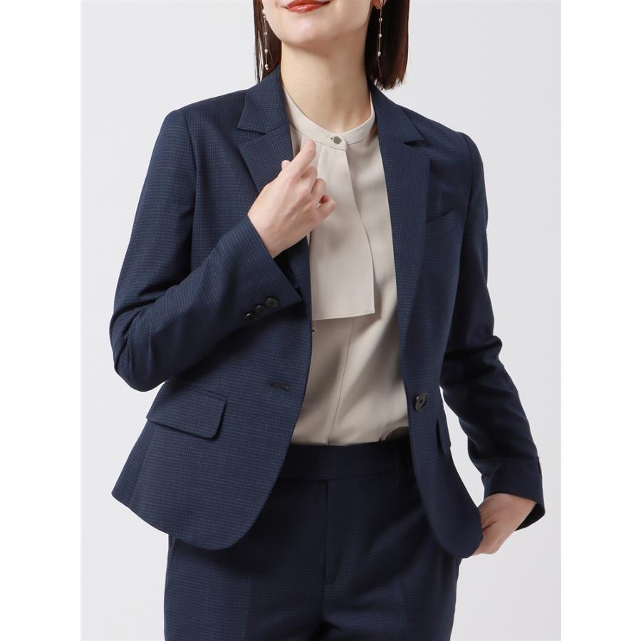 SUIT SQUARE（スーツスクエア） 【スーツスクエア】レディース