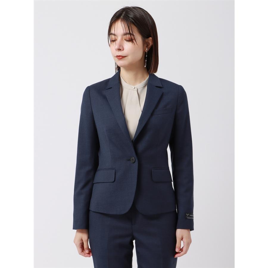 SUIT SQUARE（スーツスクエア） 【スーツスクエア】レディース