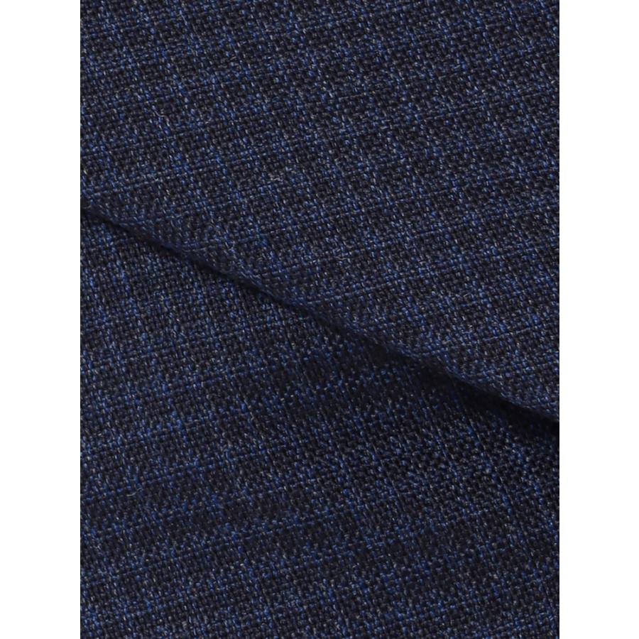 SUIT SQUARE（スーツスクエア） 【スーツスクエア】レディース