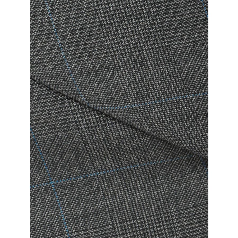 SUIT SQUARE（スーツスクエア） 【スーツスクエア】レディース