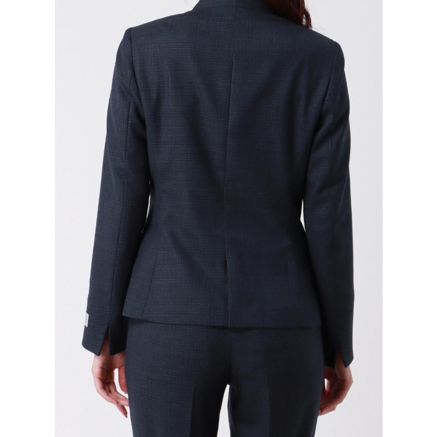スーツスクエア　レディーススーツM上下セット THE SUIT COMPANY SUIT SQUARE（スーツスクエア） 【スーツスクエア】レディース