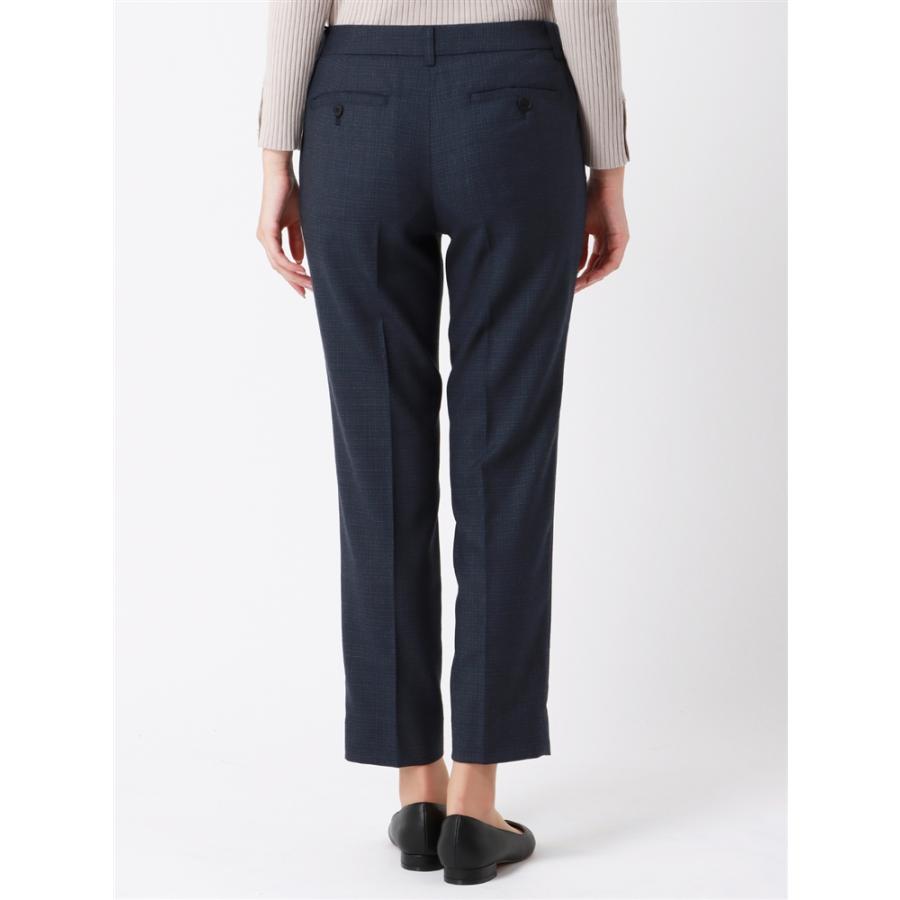 SUIT SQUARE（スーツスクエア） 【スーツスクエア】レディース