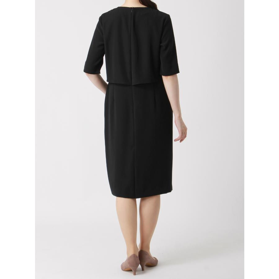 SUIT SQUARE（スーツスクエア） 【スーツスクエア】レディース