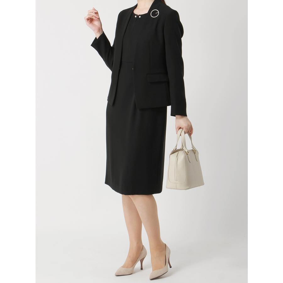 SUIT SQUARE（スーツスクエア） 【スーツスクエア】レディース