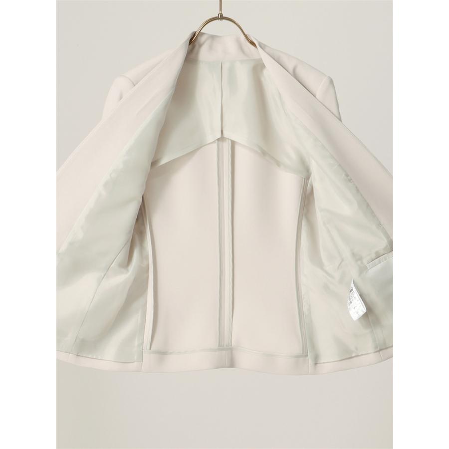 ※ほぼ未使用品【SUIT SQUARE】ビジネスジャケット ベージュ MAX50％OFF】アウトレットメンズ｜スーツ・オーダースーツなら