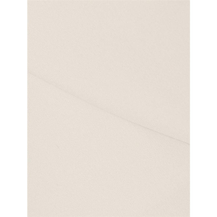 SUIT SQUARE 【スーツスクエア】ノーカラージャケット