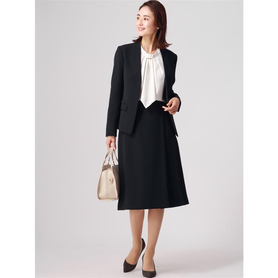THE SUIT COMPANY 3点で10%オフ【スーツスクエア】レディース THE SUIT COMPANY 3点で10%オフ【スーツスクエア】レディース