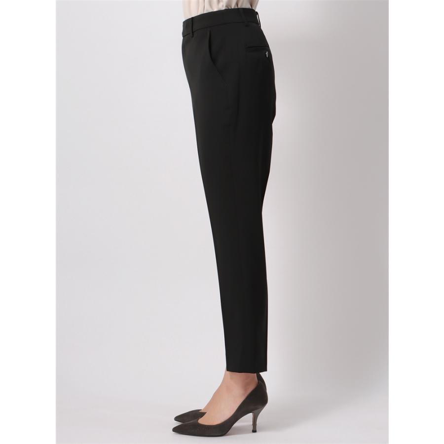 SUIT SQUARE 【スーツスクエア】レディース カセット服