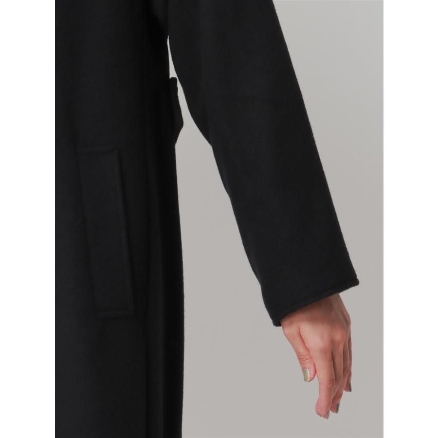 SUIT SQUARE（スーツスクエア） 【スーツスクエア】レディース ダブル