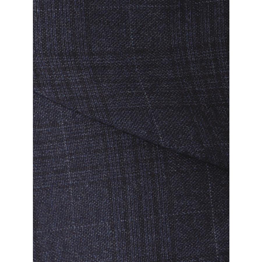 SUIT SQUARE（スーツスクエア） 【スーツスクエア】タイトスカート