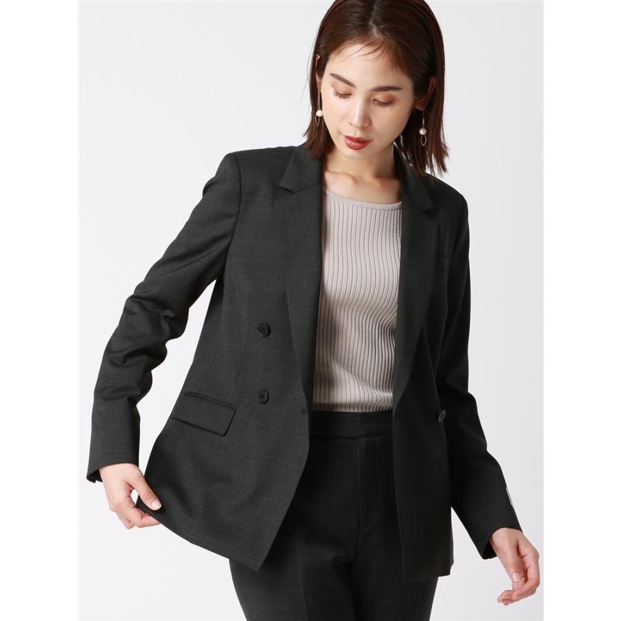 THE SUIT COMPANY 【SALE価格】【スーツスクエア】レディース THE SUIT COMPANY 【SALE価格】【スーツスクエア】レディース