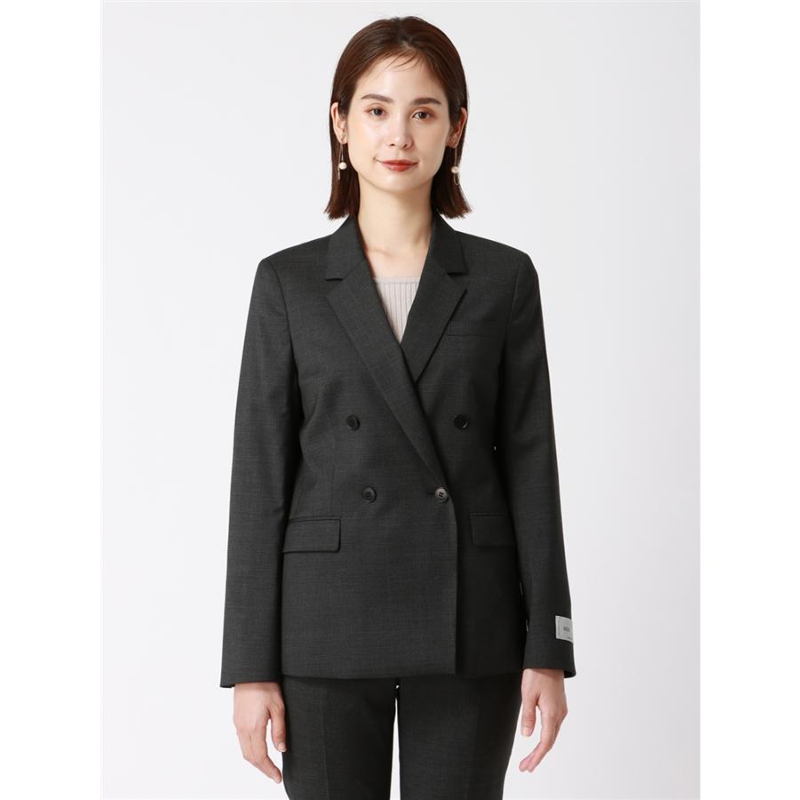 THE SUIT COMPANY 【SALE価格】【スーツスクエア】レディース THE SUIT COMPANY 【SALE価格】【スーツスクエア】レディース