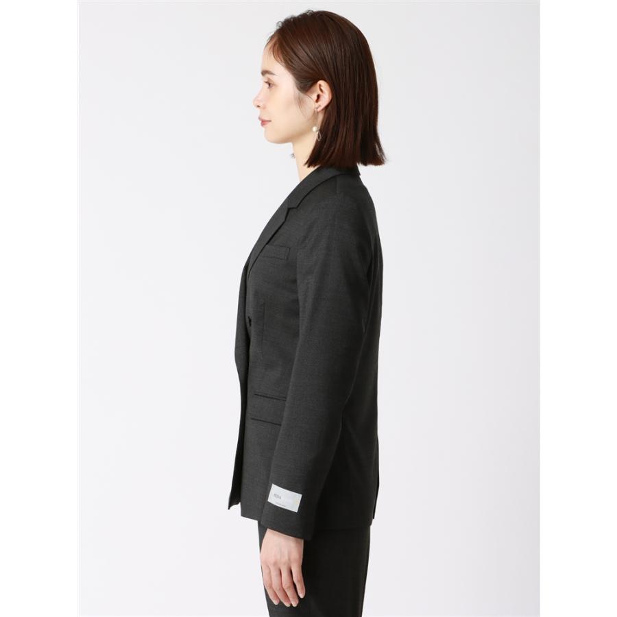 THE SUIT COMPANY 【SALE価格】【スーツスクエア】レディース THE SUIT COMPANY 【SALE価格】【スーツスクエア】レディース