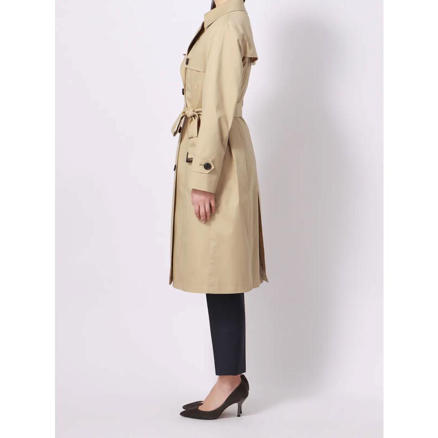 SUIT SQUARE（スーツスクエア） 【スーツスクエア】レディース コート