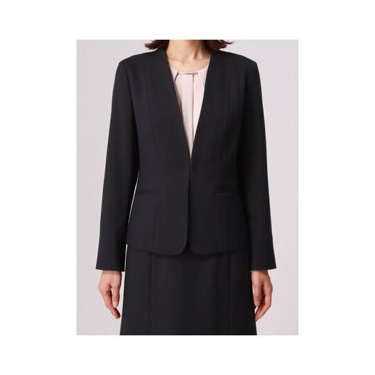 レディーススーツ 楽天市場】＼10％OFFクーポン配布中／《サイズ交換無料》レディース
