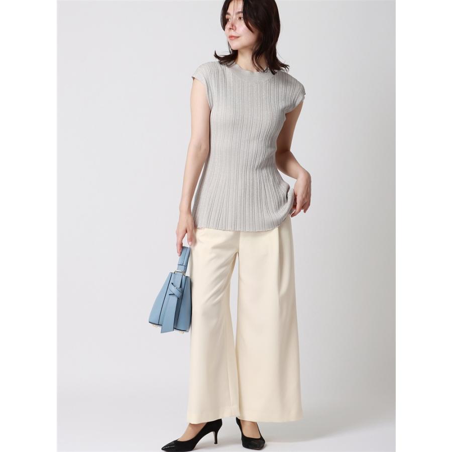 SUIT SQUARE（スーツスクエア） 【スーツスクエア】レディース ココチ