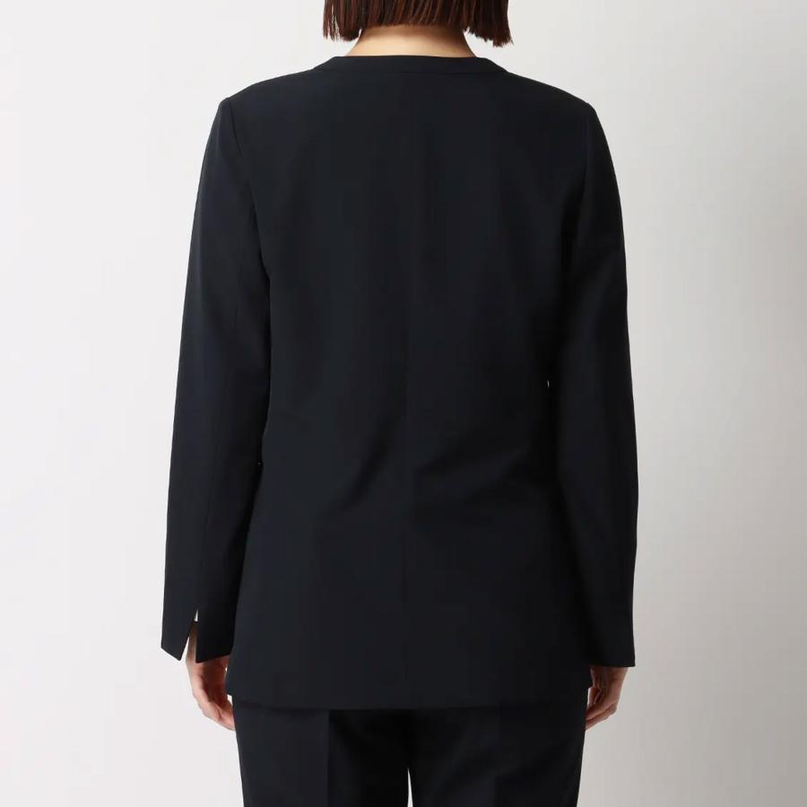 SUIT SQUARE（スーツスクエア） 【スーツスクエア】 レディース スーツ