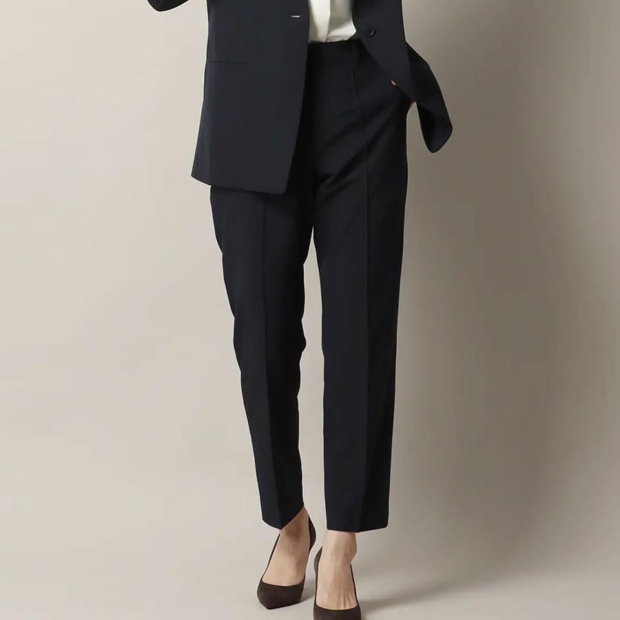 SUIT SQUARE（スーツスクエア） 【スーツスクエア】 レディース スーツ