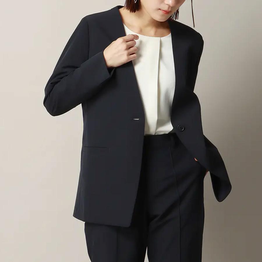 SUIT SQUARE（スーツスクエア） 【スーツスクエア】 レディース スーツ