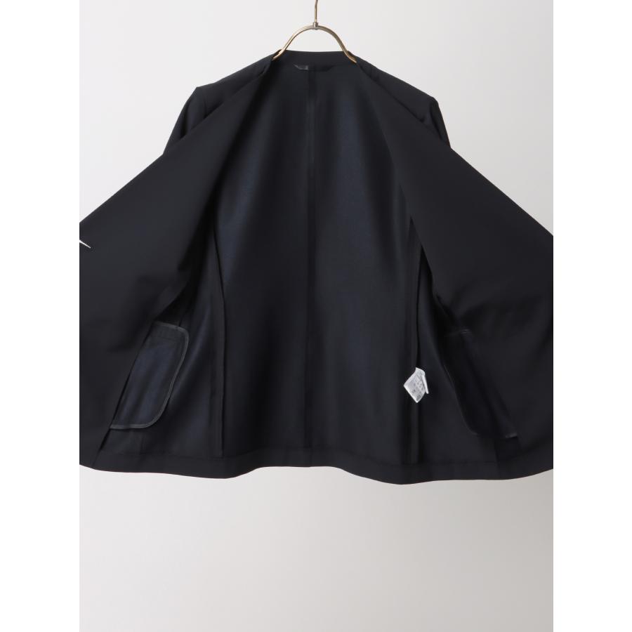 SUIT SQUARE（スーツスクエア） 【スーツスクエア】 レディース スーツ