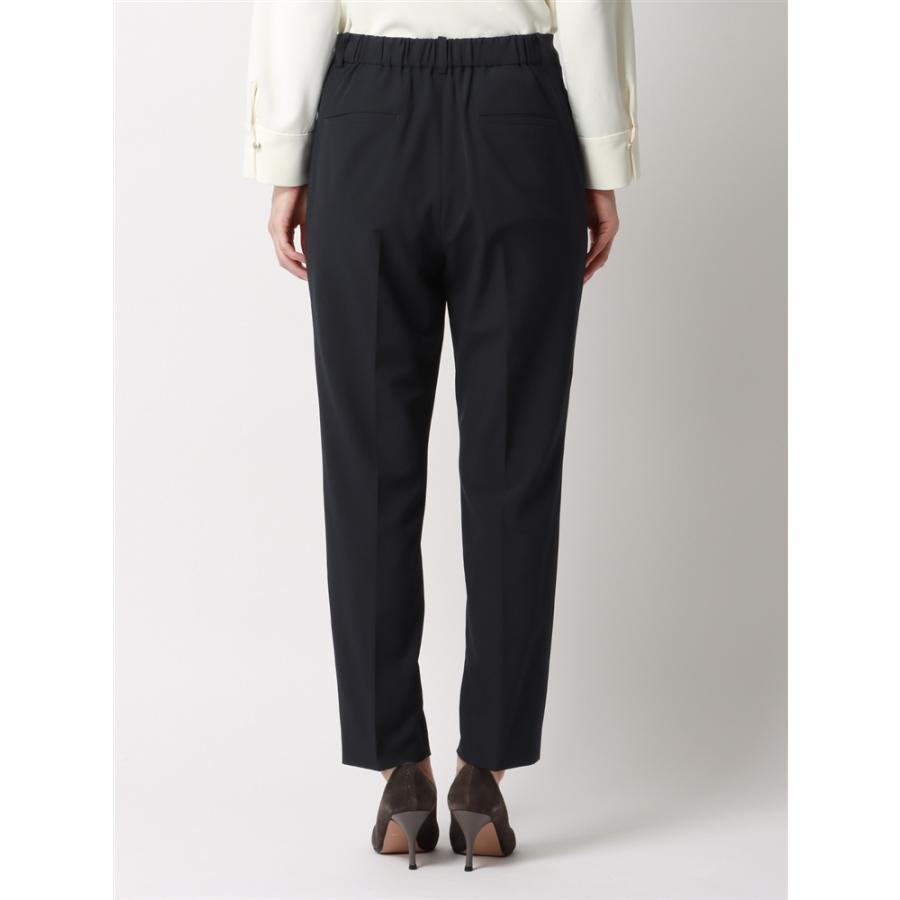 SUIT SQUARE 【スーツスクエア】 レディース スーツ