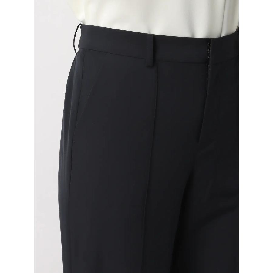 SUIT SQUARE（スーツスクエア） 【スーツスクエア】 レディース スーツ