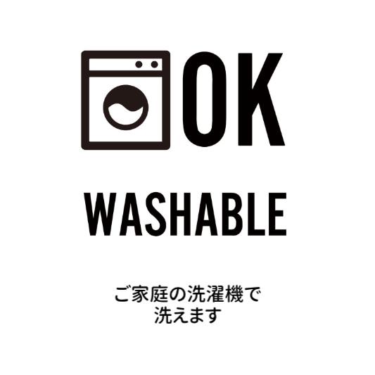 【スーツスクエア】 レディース スーツ セットアップ Vカラー ジャケット パンツ 上下セット 洗える ストレッチ オールシーズン カーキ | SUIT SQUARE | 10