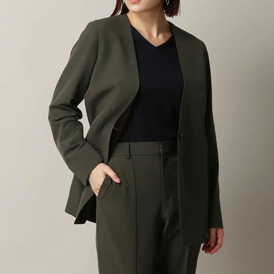 SUIT SQUARE（スーツスクエア） 【スーツスクエア】 レディース スーツ