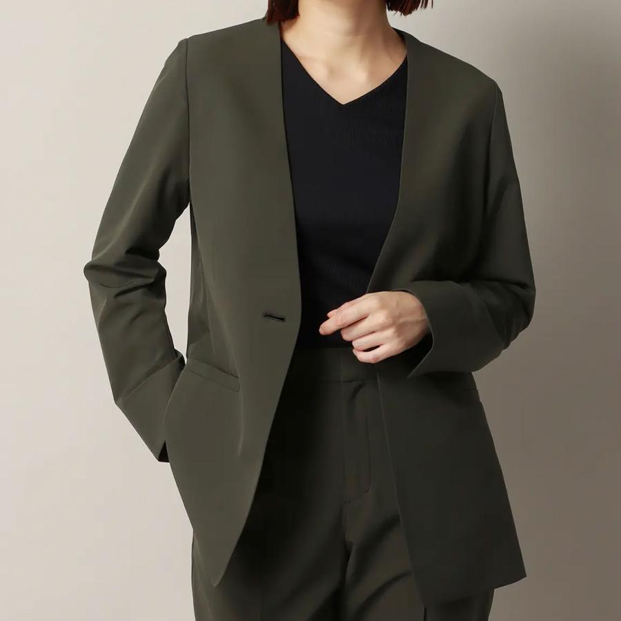 SUIT SQUARE（スーツスクエア） 【スーツスクエア】 レディース スーツ