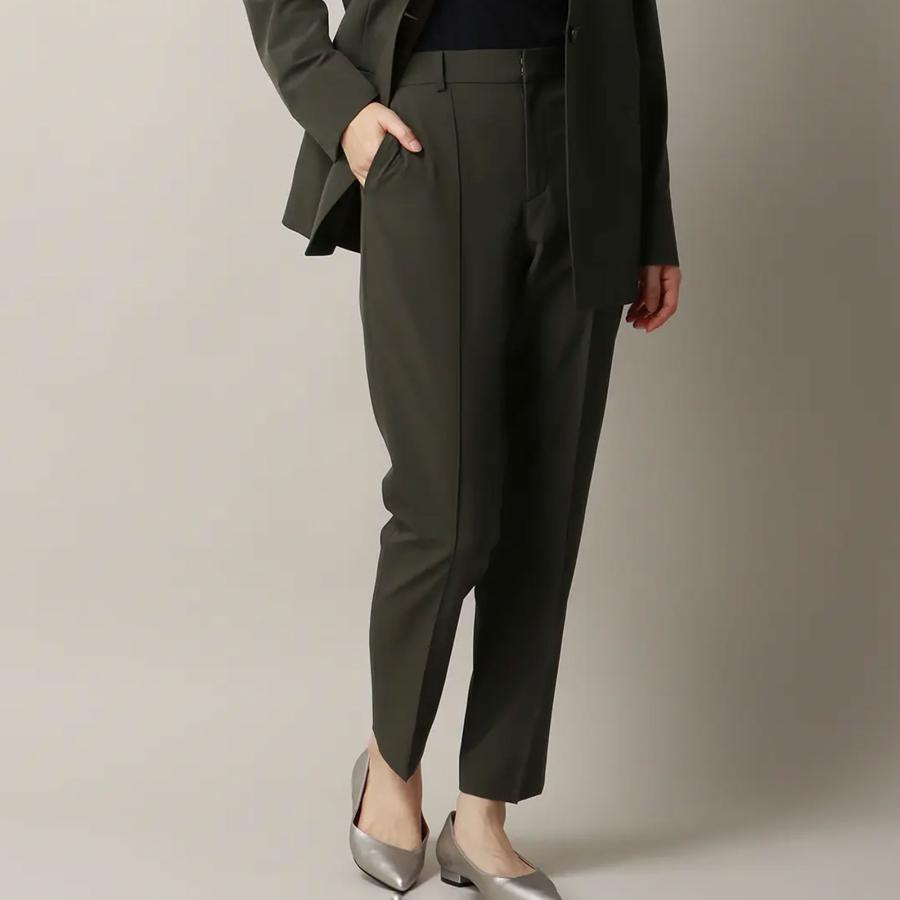 SUIT SQUARE（スーツスクエア） 【スーツスクエア】 レディース スーツ