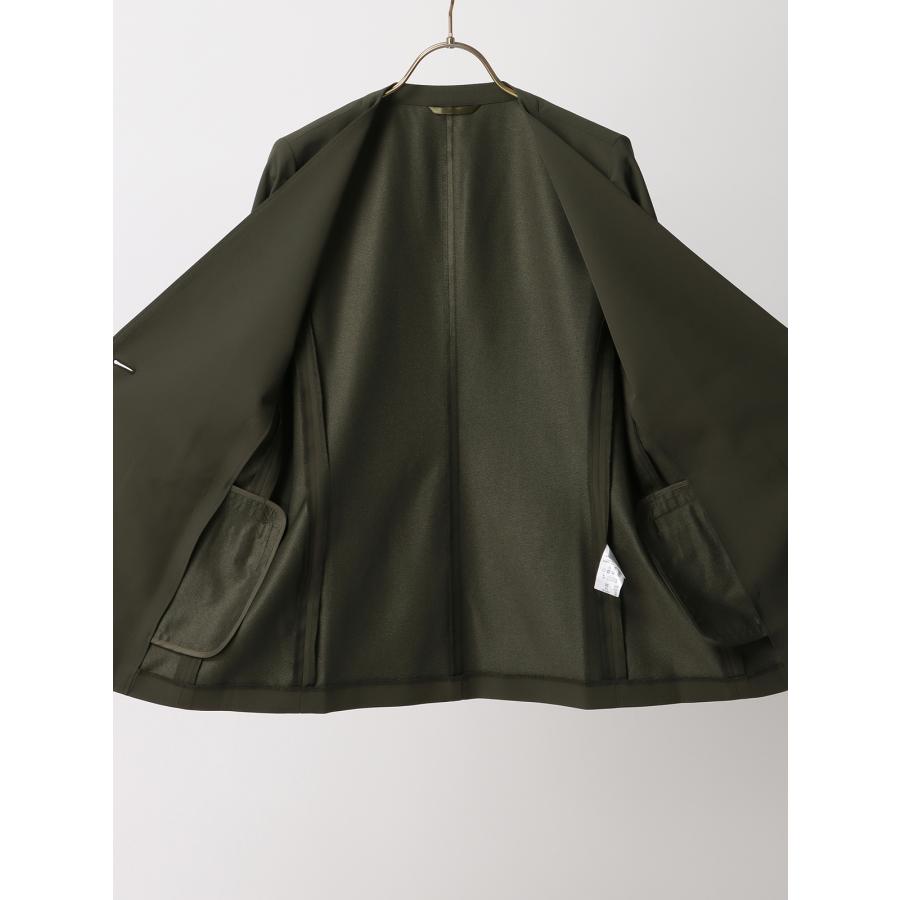 セール！新品レディースカーキスーツ　3点セット　11号 セール！新品レディースカーキスーツ 3点セット 11号 楽天市場