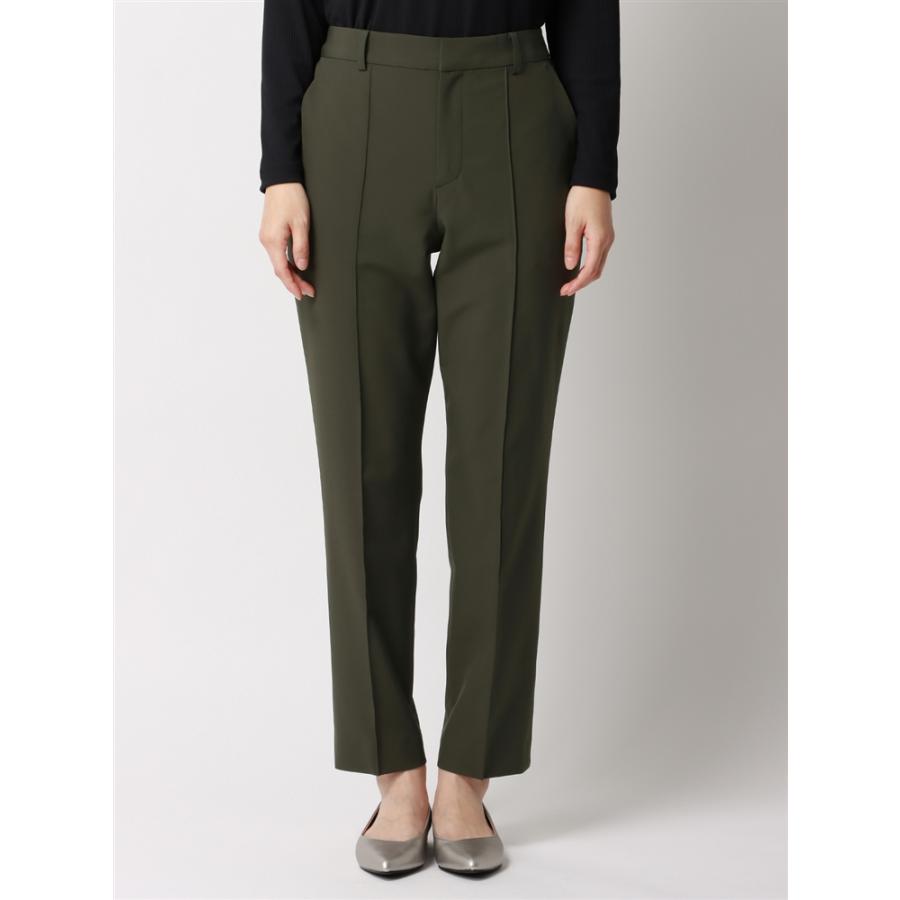 SUIT SQUARE 【スーツスクエア】 レディース スーツ