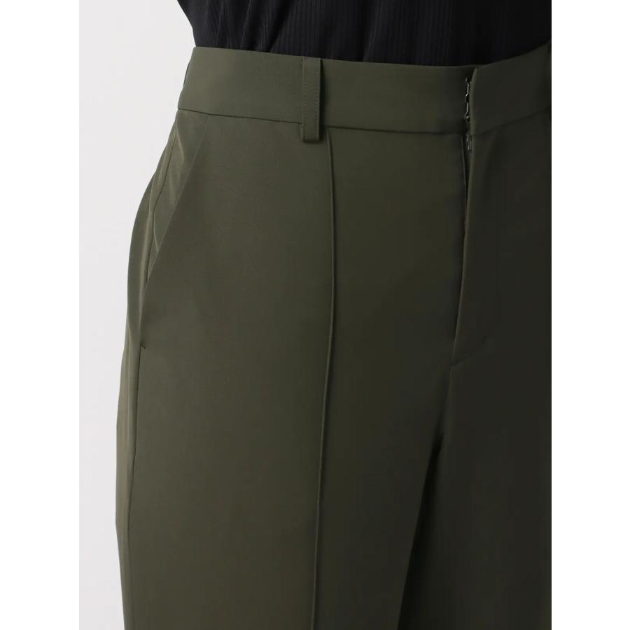 SUIT SQUARE（スーツスクエア） 【スーツスクエア】 レディース スーツ