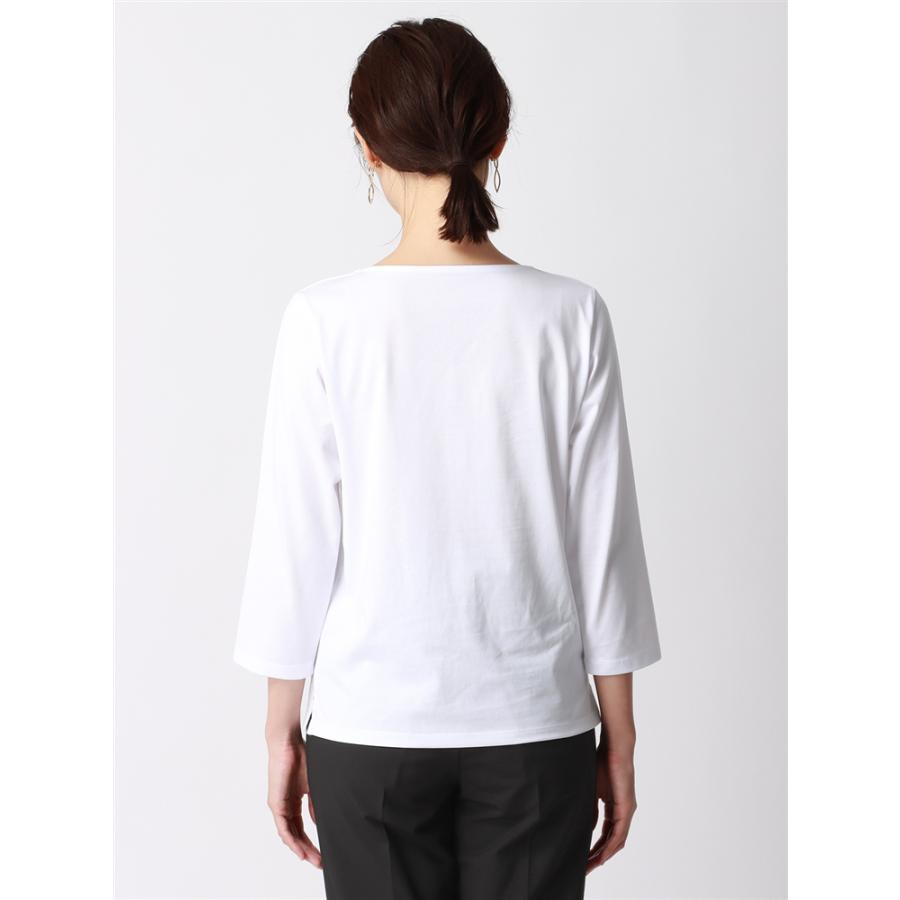 SUIT SQUARE 【スーツスクエア】レディース WEB限定 ジャケット