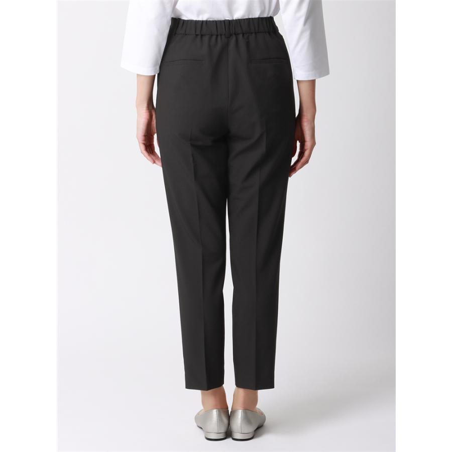 SUIT SQUARE 【スーツスクエア】レディース WEB限定 ジャケット