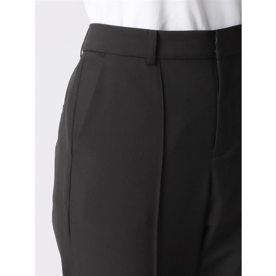 SUIT SQUARE 【スーツスクエア】レディース WEB限定 ジャケット